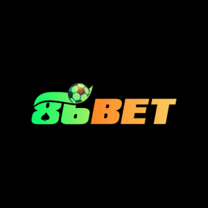 Avatar of 86Bet 26Net