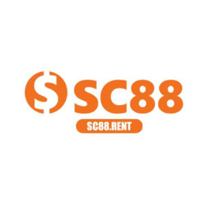 Avatar of sc88rrcom