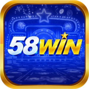 Avatar of 58WIN