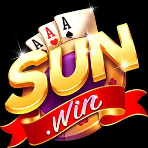 Avatar of sunwinvotee