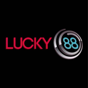 Avatar of lucky888uknet