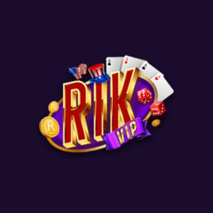 Avatar of rikvippapp