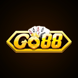 Avatar of go88do