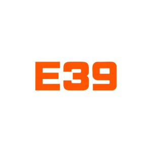 Avatar of e39jpnet