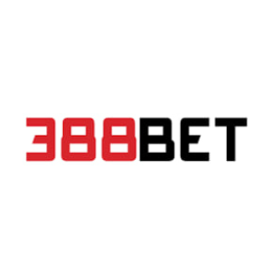 Avatar of 388BET