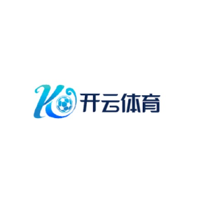 Avatar of kaiyuntiyuhkcom