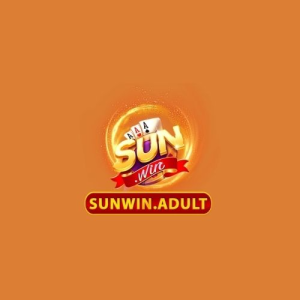 Avatar of sunwinphotoo