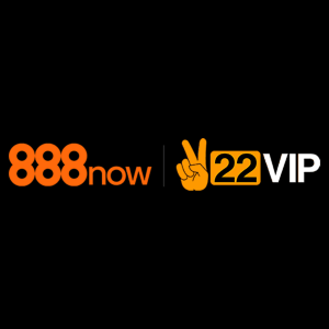 Avatar of 888NOW