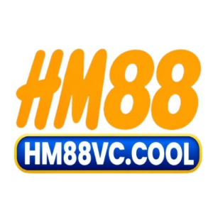 Avatar of hm88vccool