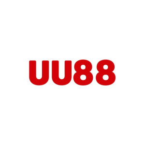 Avatar of uu88dog