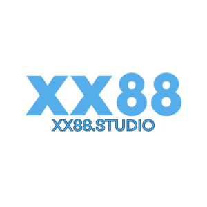 Avatar of xx88studio