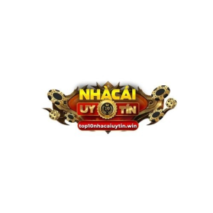 Avatar of topnhacaiuytinsocial