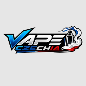Avatar of vapeczechiacom