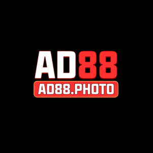 Avatar of ad88photo