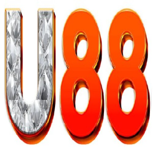Avatar of u88svcom1