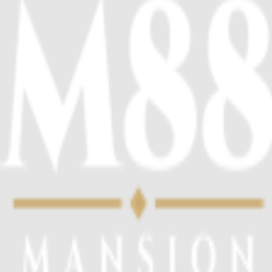 Avatar of M88