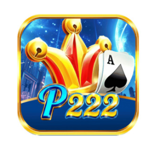 Avatar of p222ph1