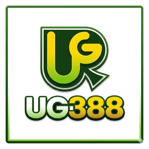 Avatar of ug388live