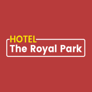 Avatar of theroyalpark