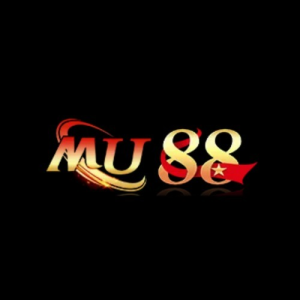 Avatar of mu88itcom1