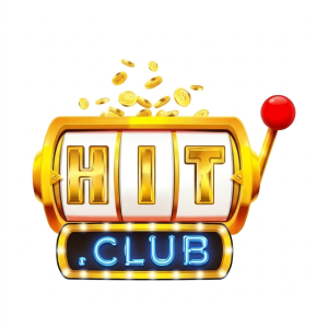 Avatar of HITCLUB