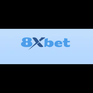 Avatar of 8xbetviporg