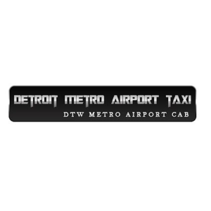 Avatar of detroitmetroairport