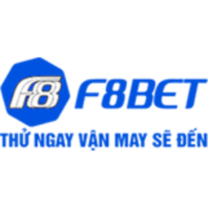 Avatar of Nhà cái f8bet
