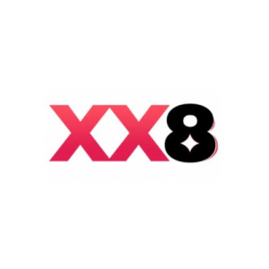 Avatar of xx8hitcom