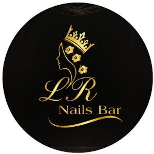 Avatar of lrnailbarcom