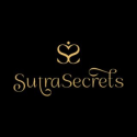 Avatar of sutrasecrets