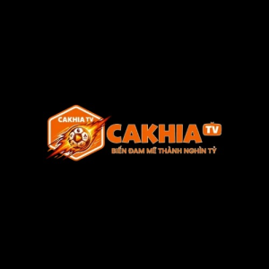 Avatar of cakhiatvsh