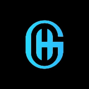 Avatar of hgsportcc