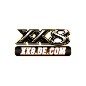 Avatar of xx8decom