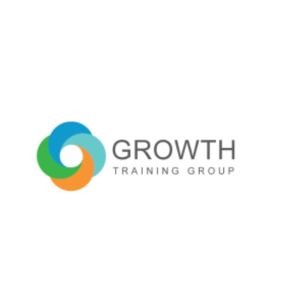 Avatar of growthtraininggroup