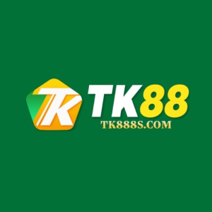 Avatar of tk888scom1