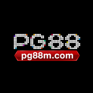 Avatar of pg88mjpnet
