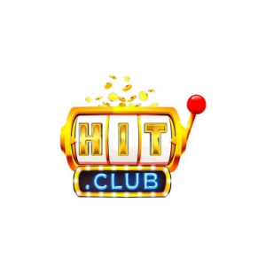 Avatar of hitclubcoorg