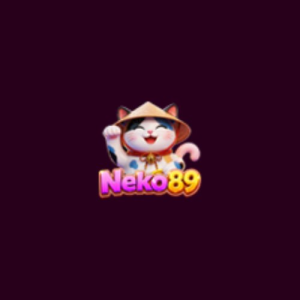 Avatar of NEKO89
