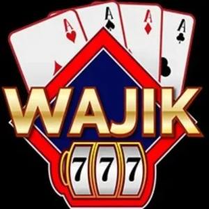 Avatar of wajik777co