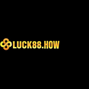 Avatar of luck8how2