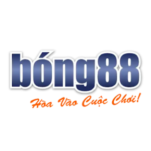 Avatar of BONG88