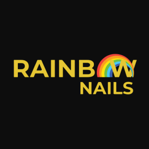 Avatar of rainbownailsspringfield