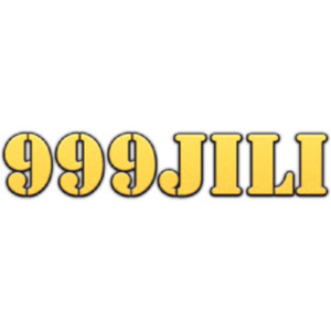 Avatar of 999jiliphio