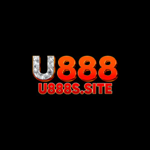 Avatar of u888ssite