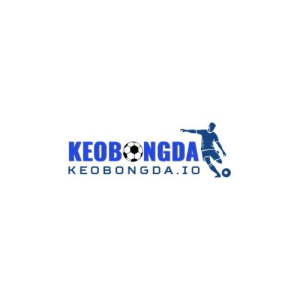 Avatar of keobongdaio