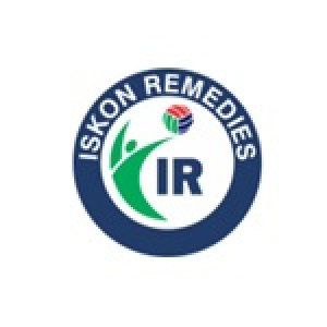 Avatar of iskonremedies