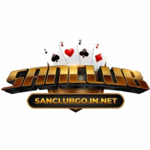 Avatar of sanclubgoinnet