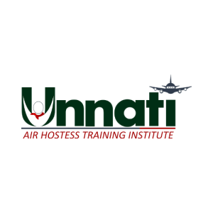 Avatar of unnaticareers