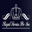 Avatar of royalservicepa98